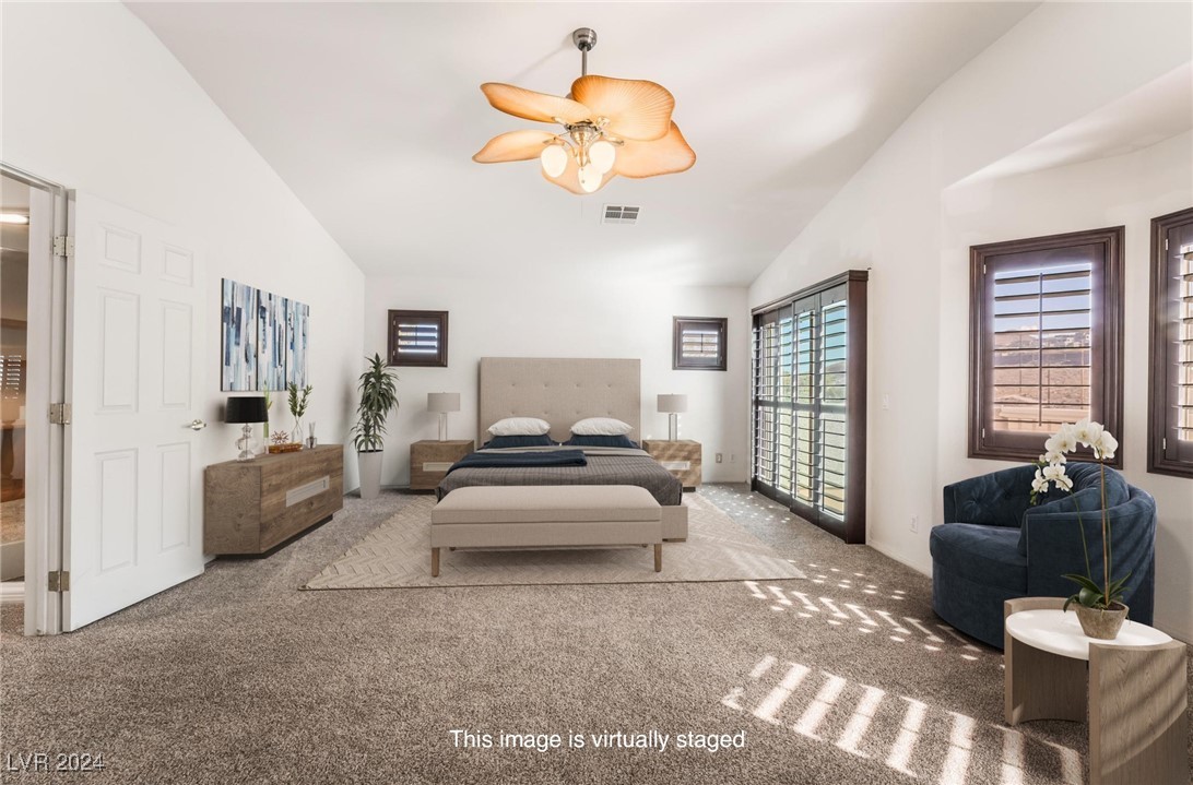 625 Backbone Mountain Drive