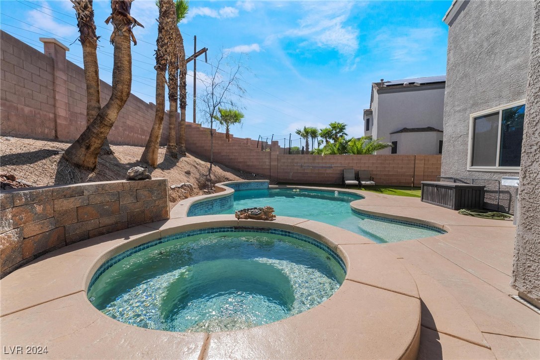 625 Backbone Mountain Drive