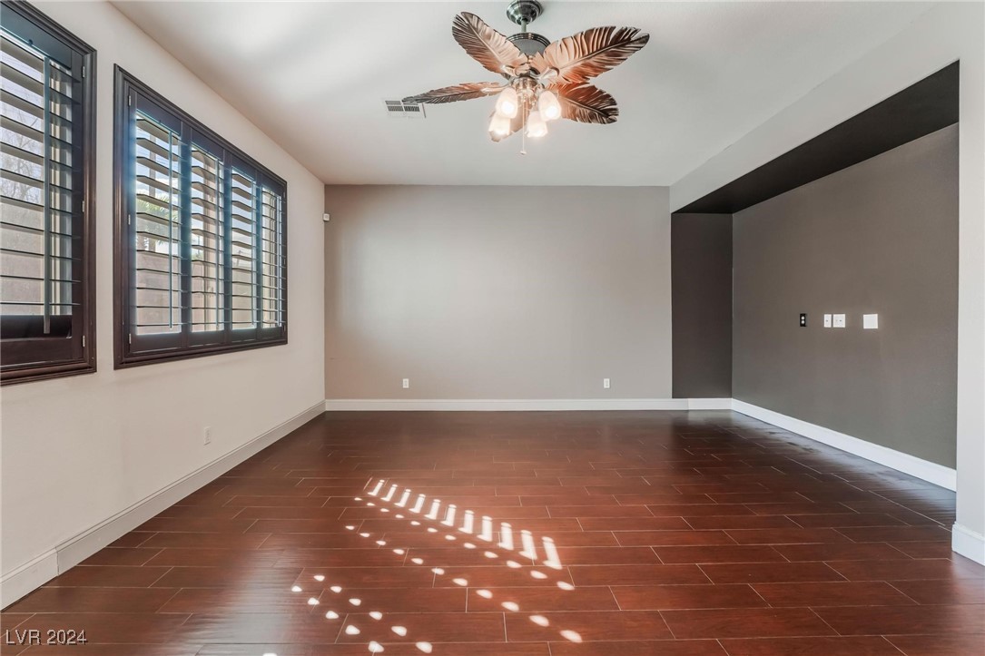 625 Backbone Mountain Drive