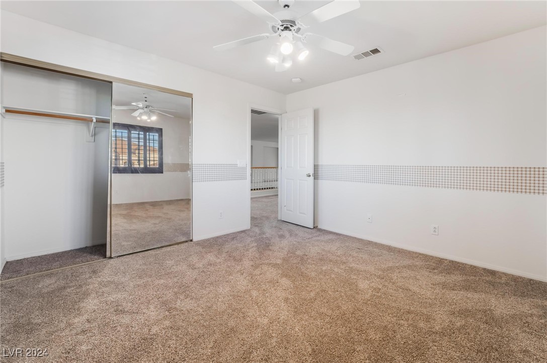 625 Backbone Mountain Drive