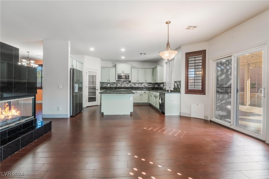 625 Backbone Mountain Drive