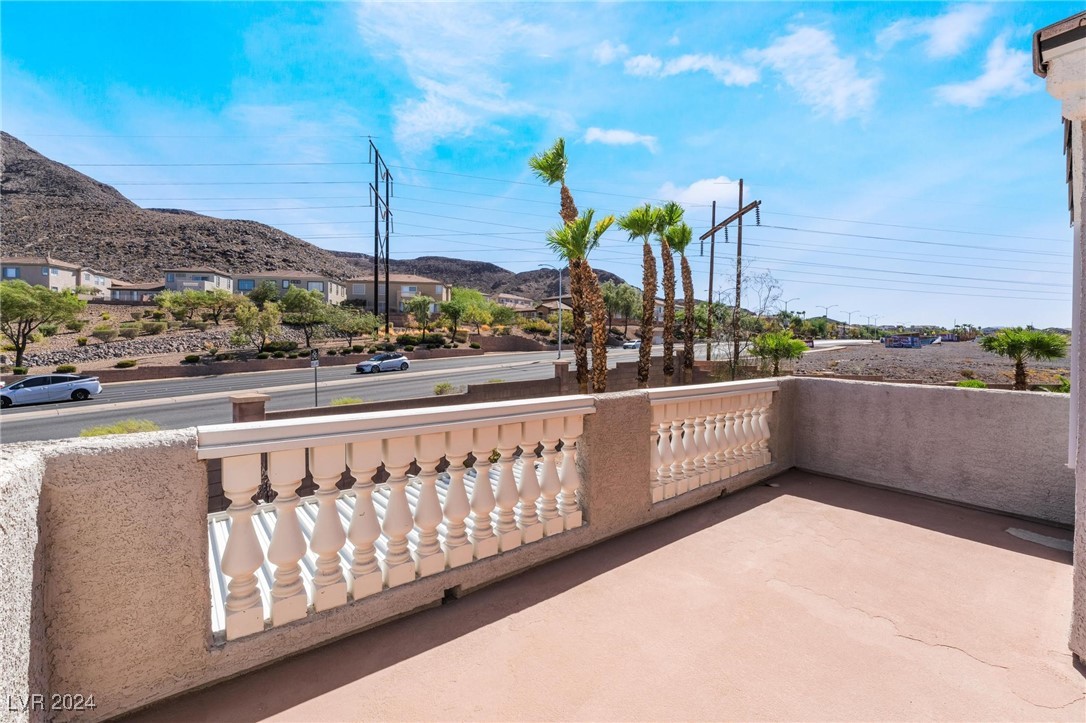 625 Backbone Mountain Drive