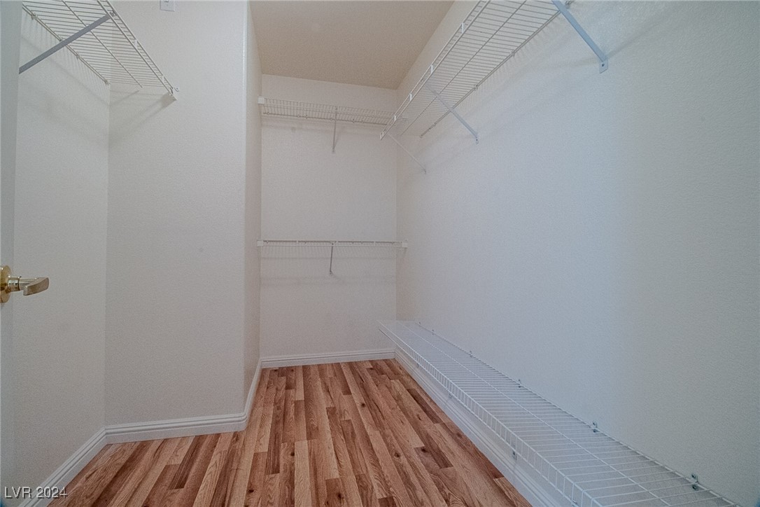 1501 Silver Sunset Drive