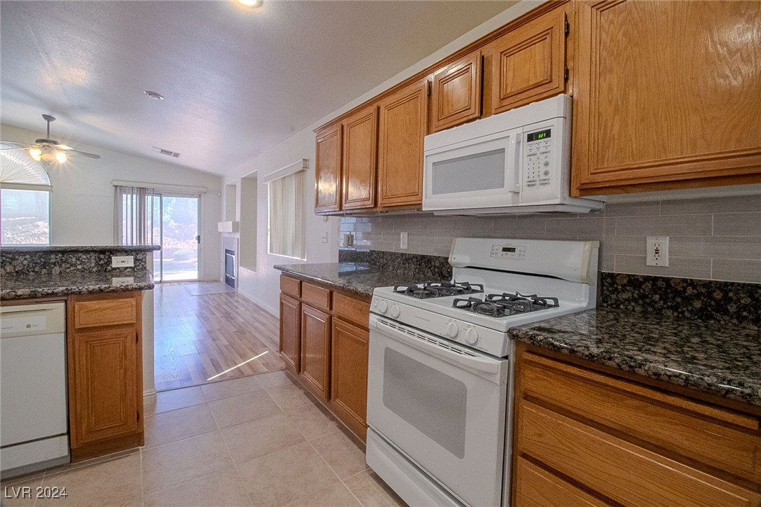 1501 Silver Sunset Drive