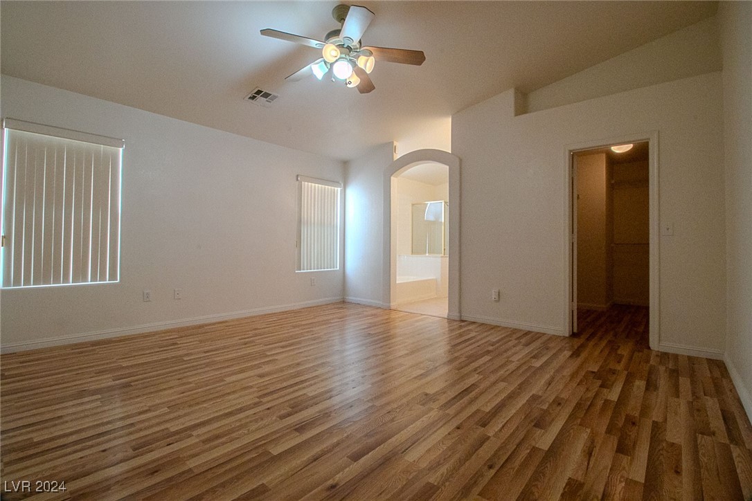 1501 Silver Sunset Drive