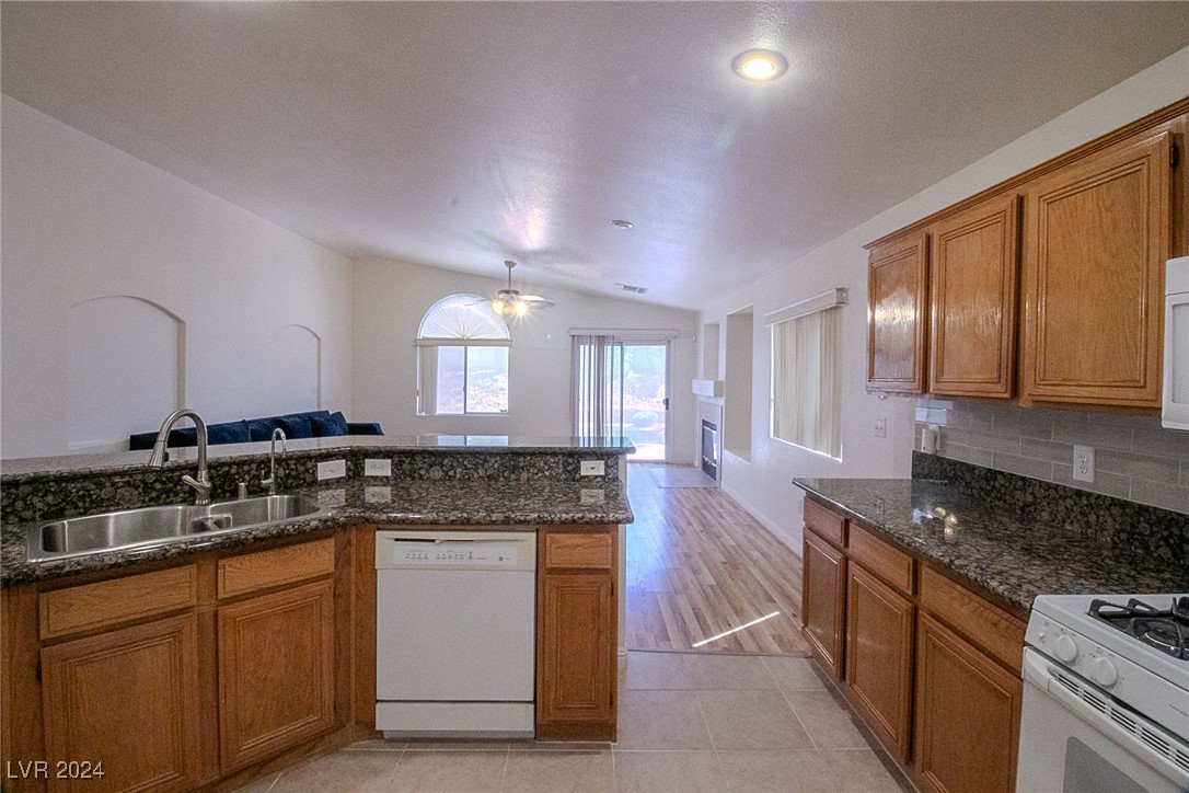 1501 Silver Sunset Drive