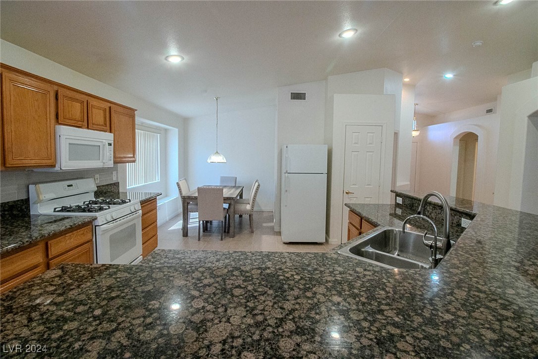 1501 Silver Sunset Drive