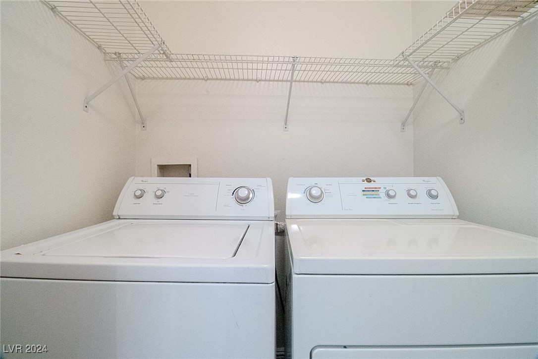 1501 Silver Sunset Drive