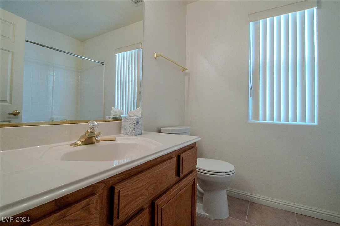 1501 Silver Sunset Drive