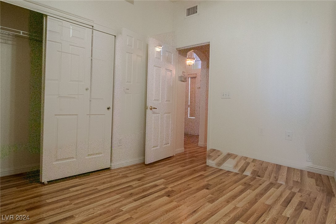 1501 Silver Sunset Drive