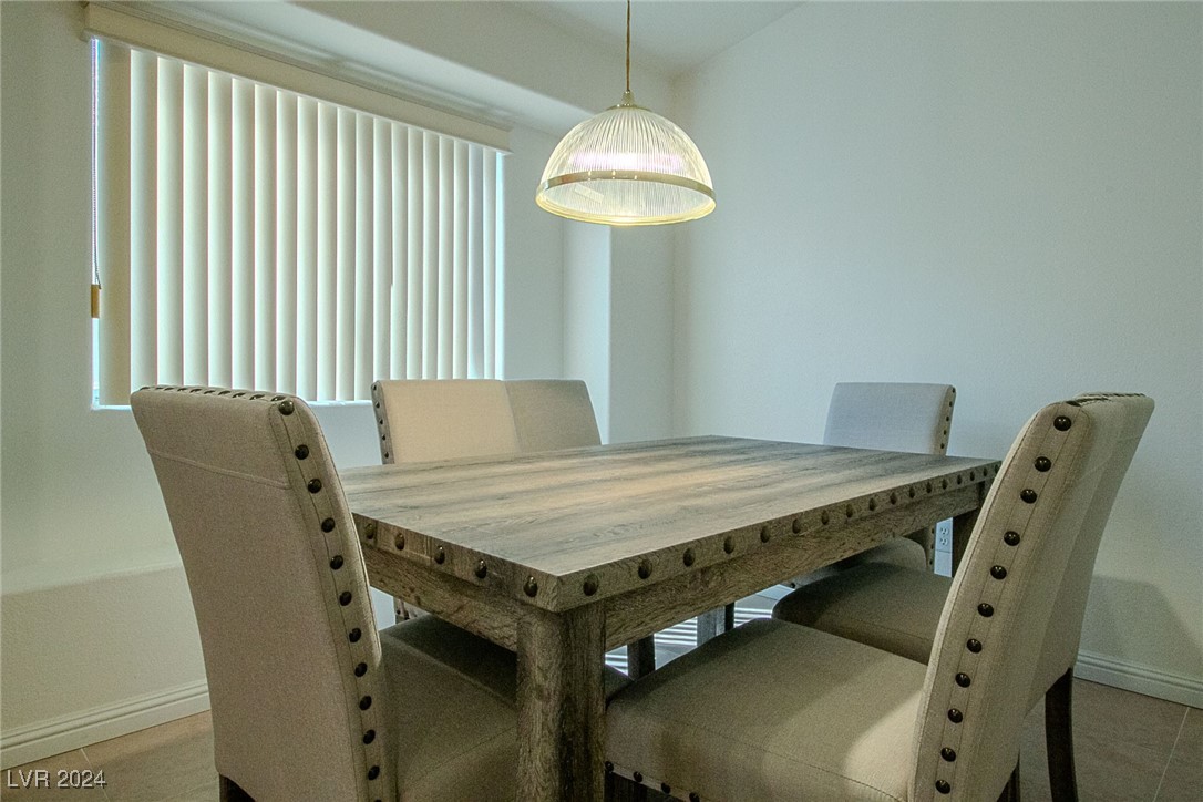 1501 Silver Sunset Drive