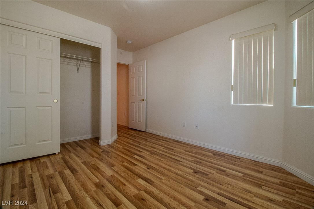 1501 Silver Sunset Drive