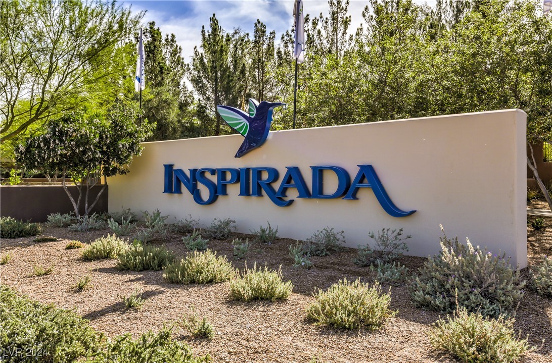 3437 Costa Caparica Lane