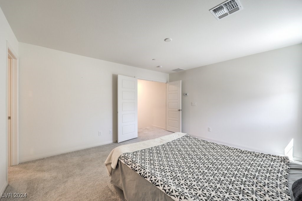 3437 Costa Caparica Lane