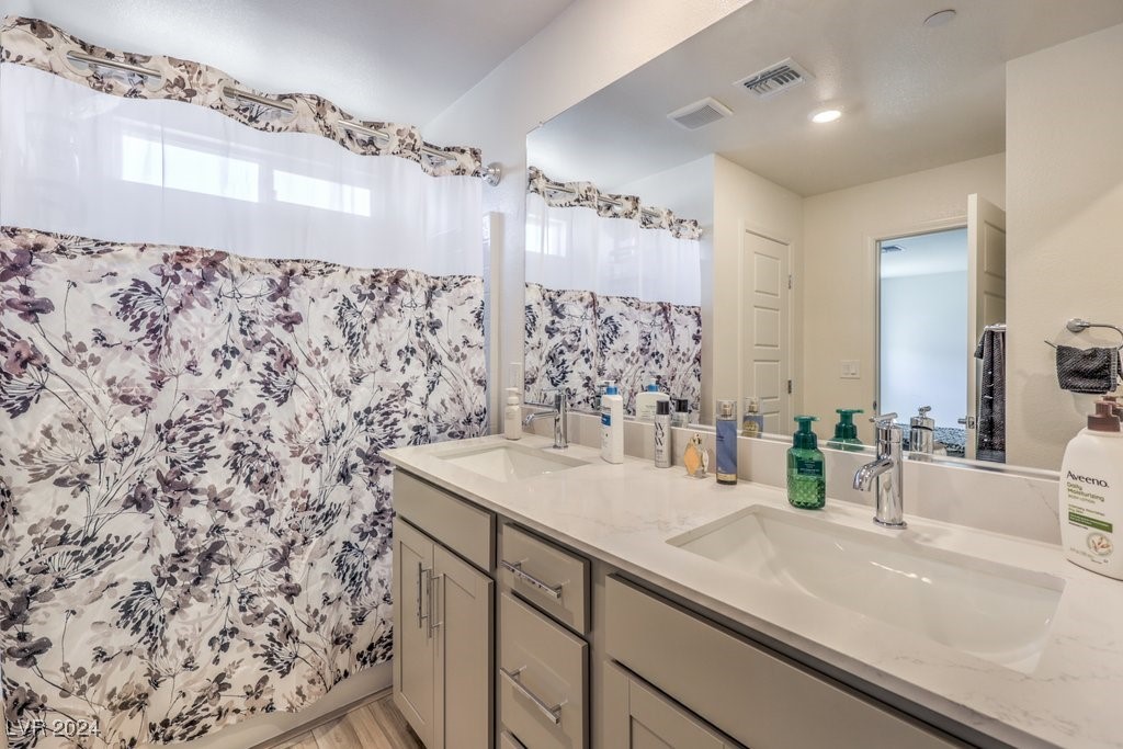 3437 Costa Caparica Lane