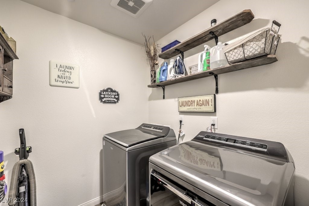 3437 Costa Caparica Lane