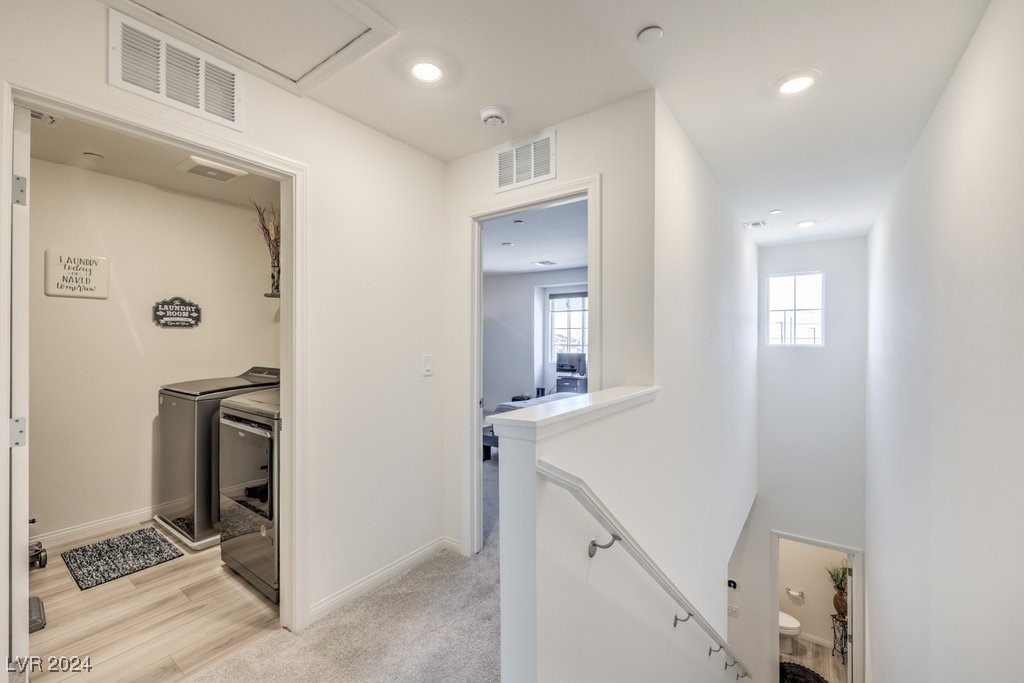 3437 Costa Caparica Lane