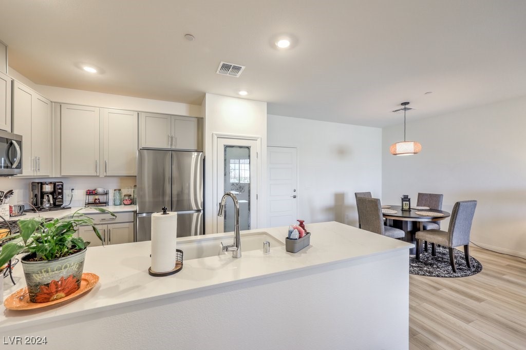 3437 Costa Caparica Lane