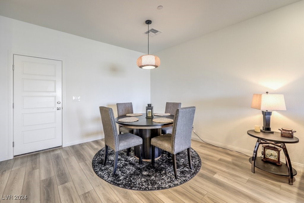 3437 Costa Caparica Lane