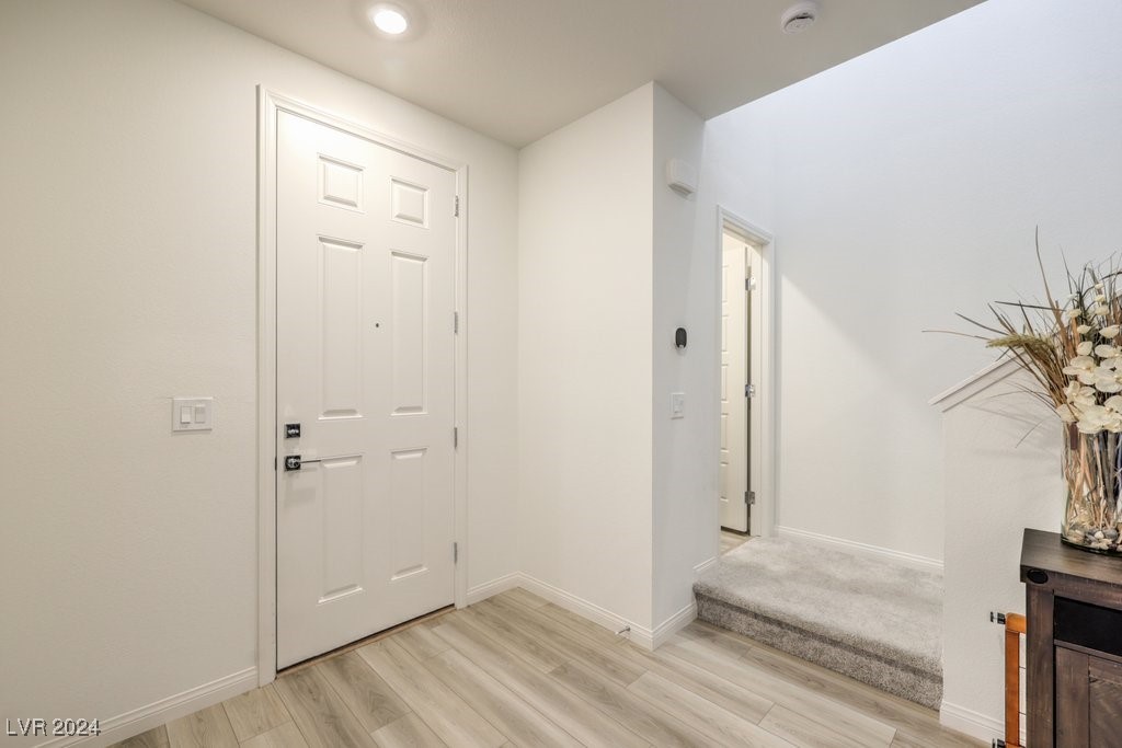 3437 Costa Caparica Lane