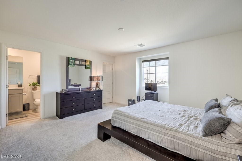 3437 Costa Caparica Lane