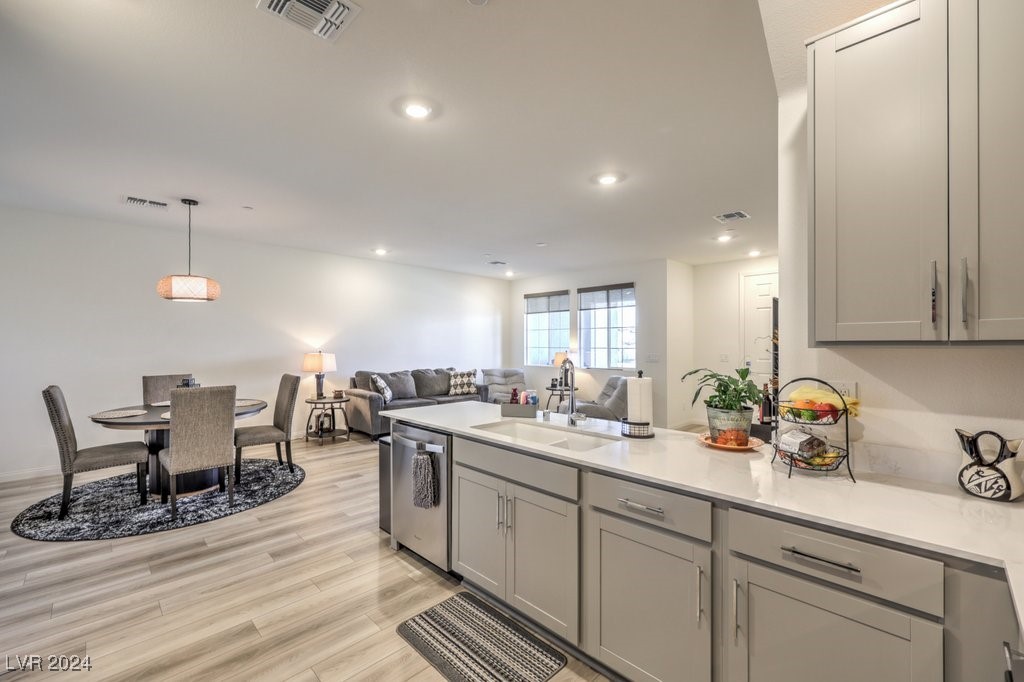 3437 Costa Caparica Lane