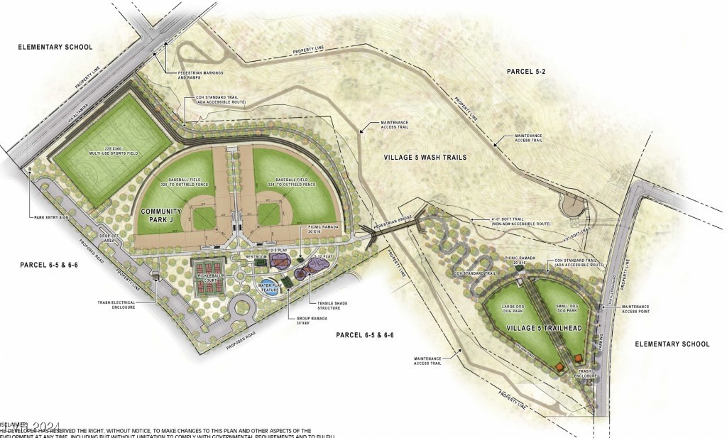 3437 Costa Caparica Lane