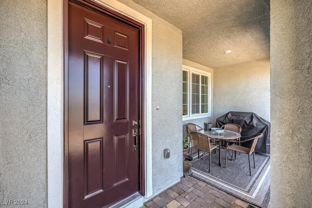 3437 Costa Caparica Lane