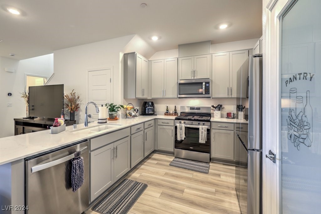 3437 Costa Caparica Lane