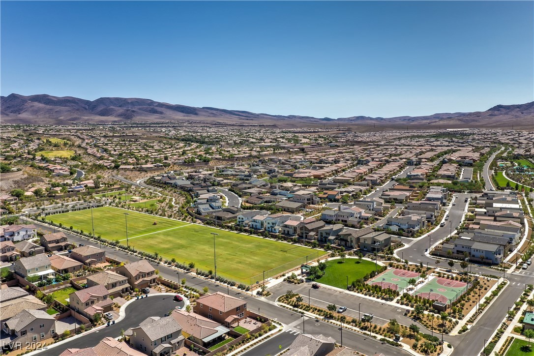 3437 Costa Caparica Lane