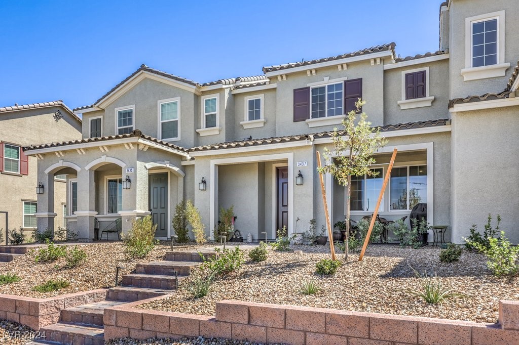 3437 Costa Caparica Lane