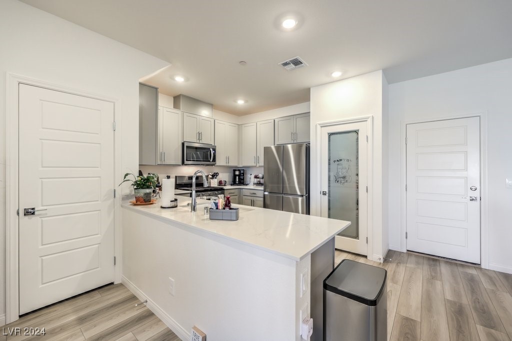 3437 Costa Caparica Lane