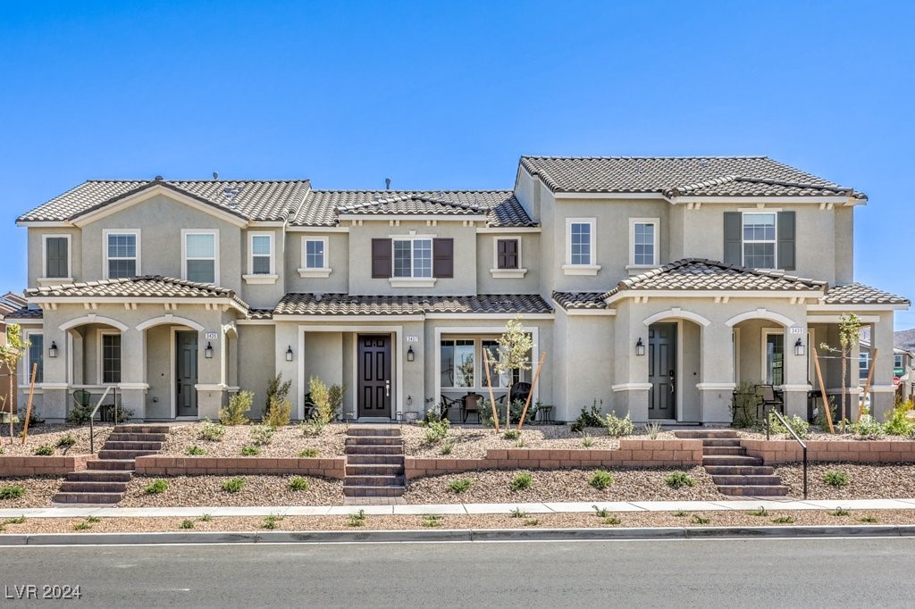 3437 Costa Caparica Lane