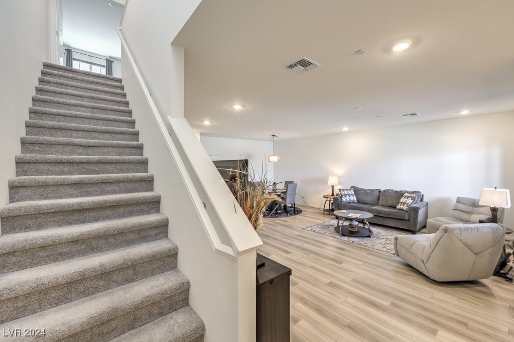 3437 Costa Caparica Lane