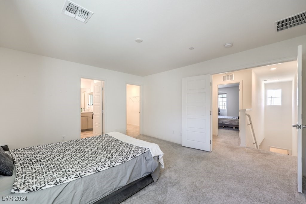 3437 Costa Caparica Lane