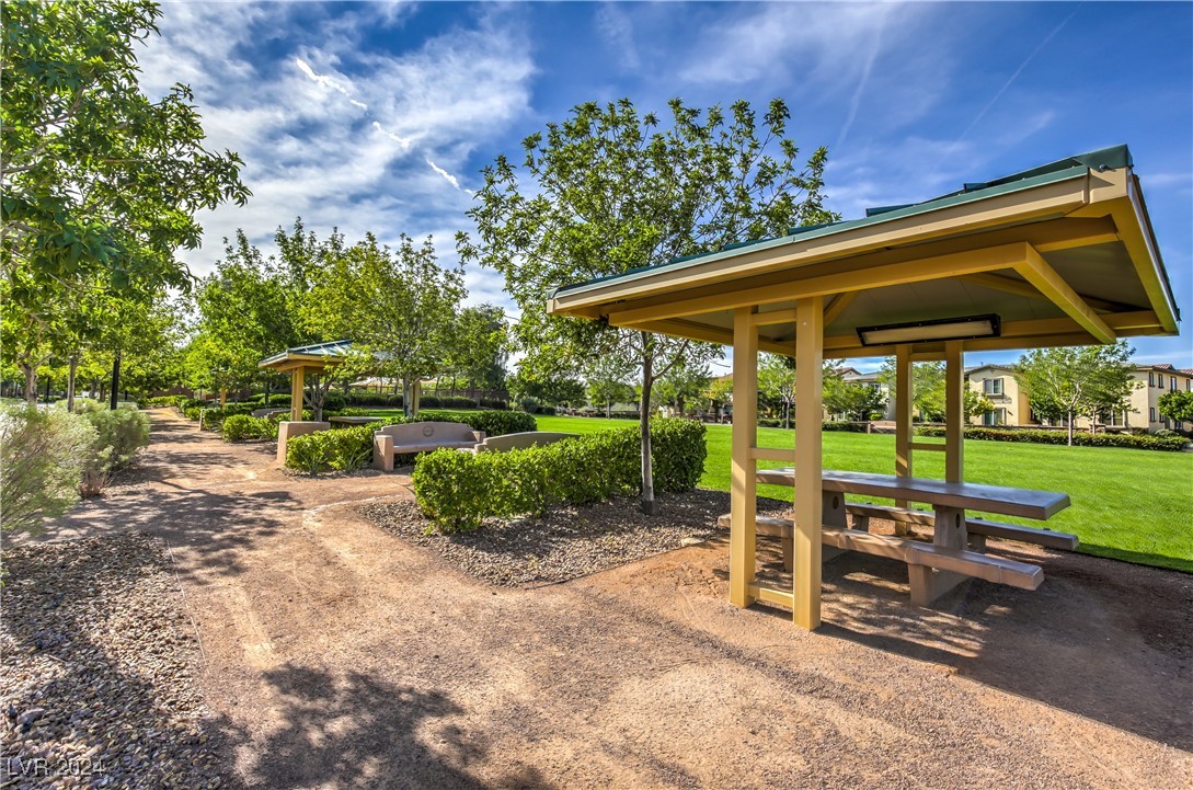 3437 Costa Caparica Lane