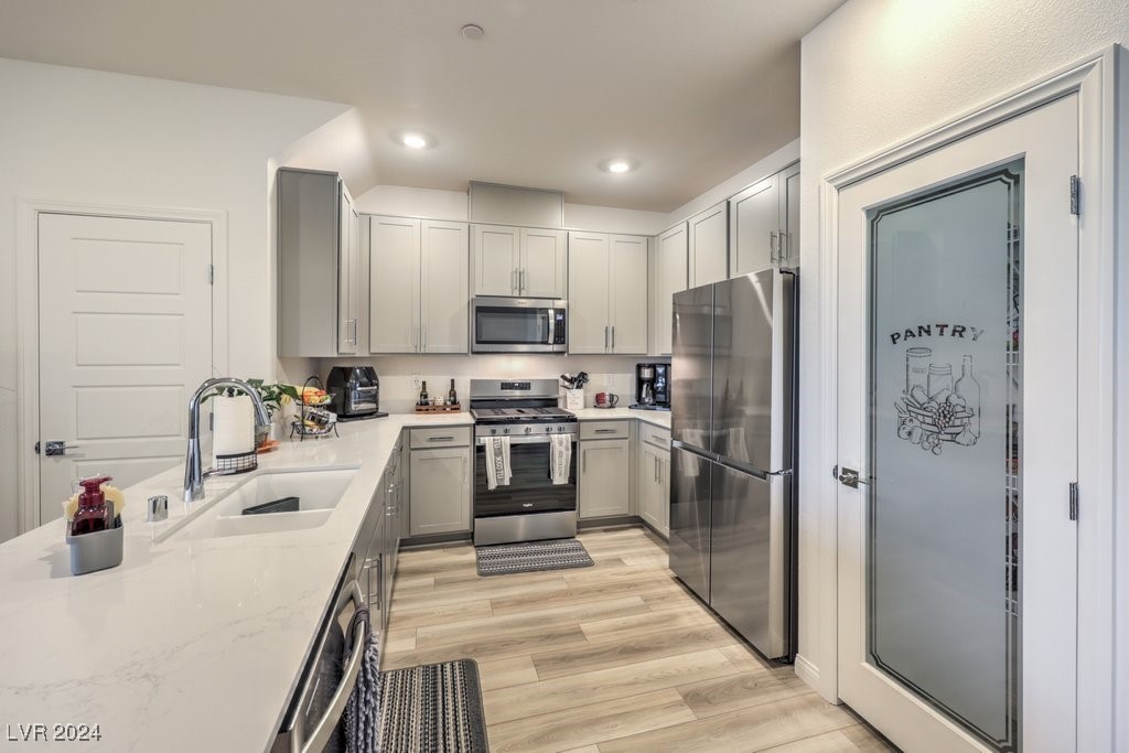 3437 Costa Caparica Lane