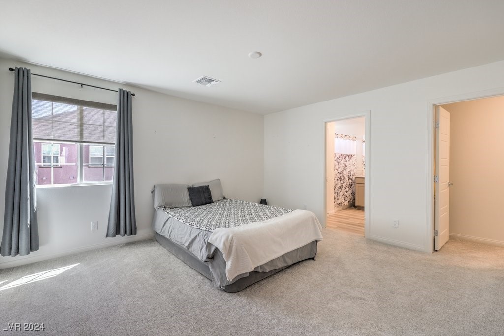 3437 Costa Caparica Lane