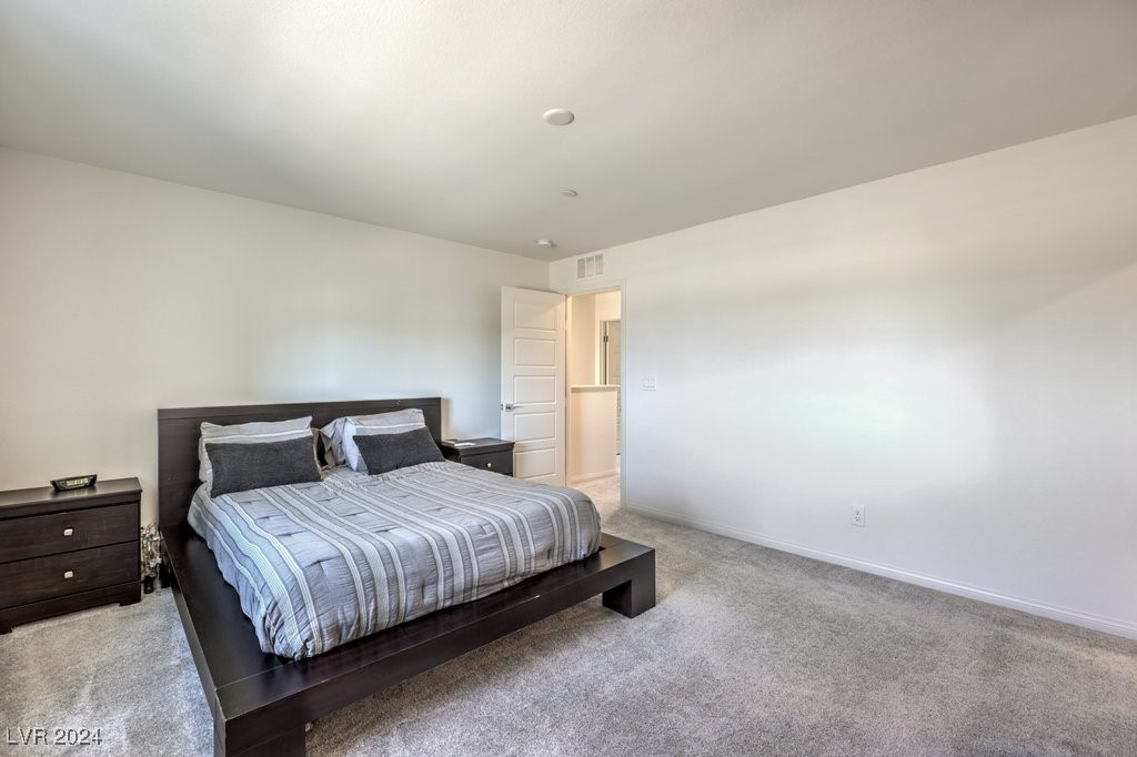 3437 Costa Caparica Lane