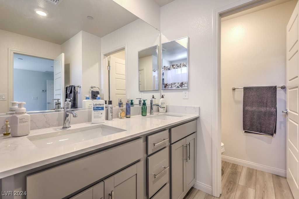 3437 Costa Caparica Lane