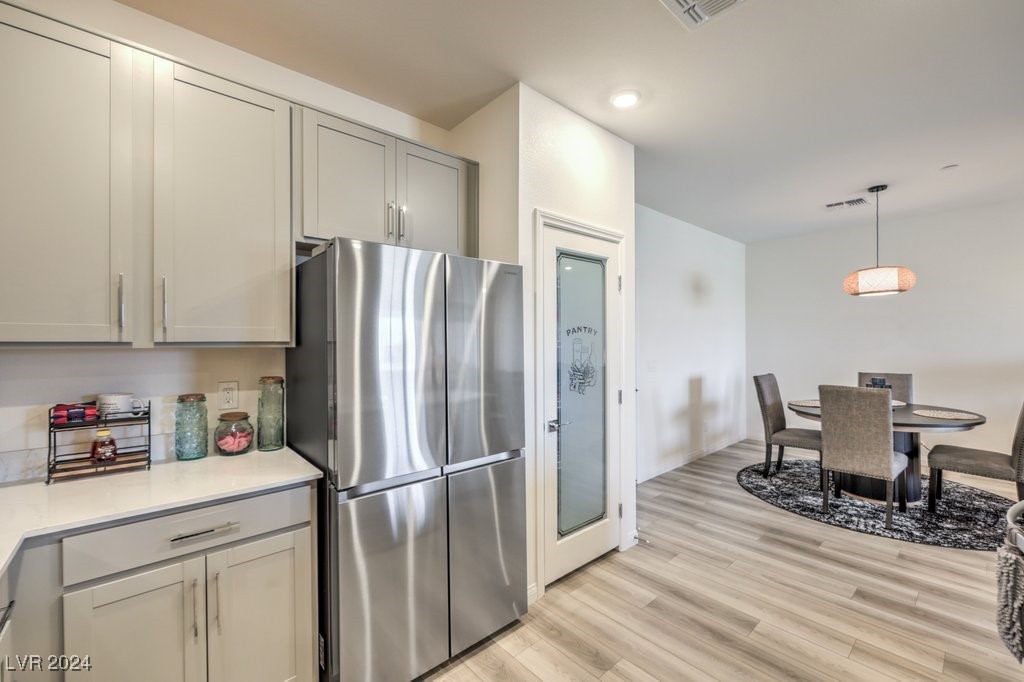 3437 Costa Caparica Lane