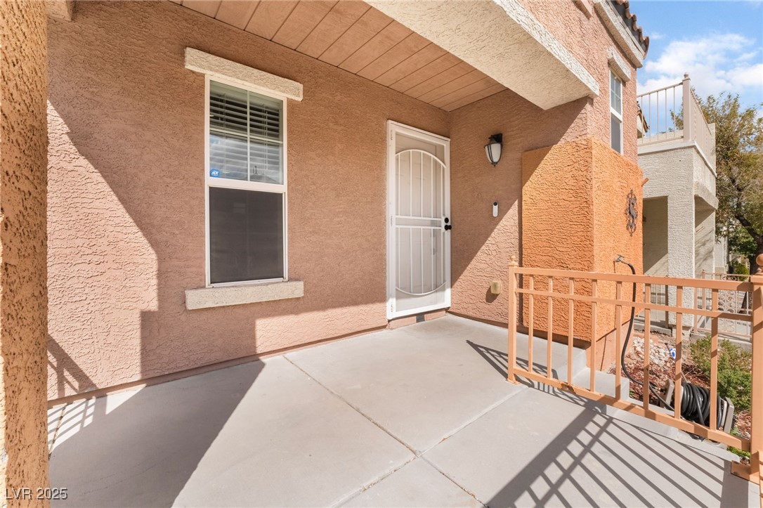 9132 Pearl Cotton Avenue