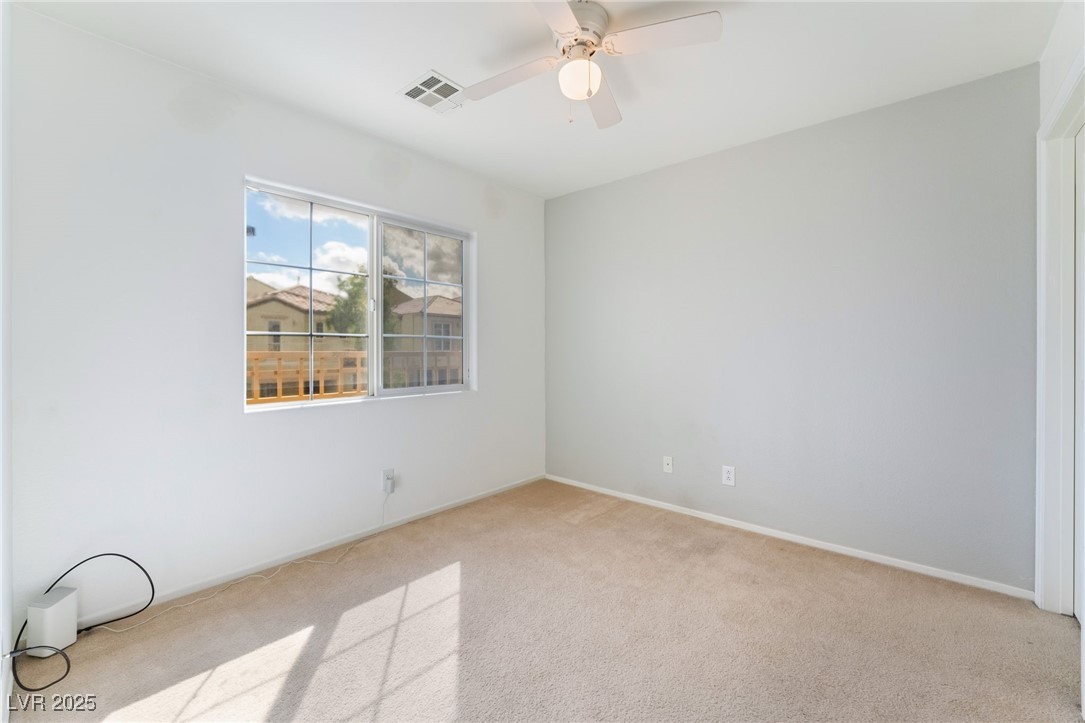 9132 Pearl Cotton Avenue