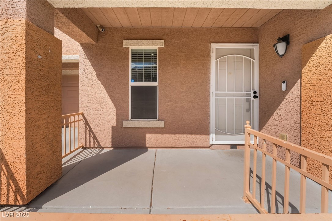 9132 Pearl Cotton Avenue