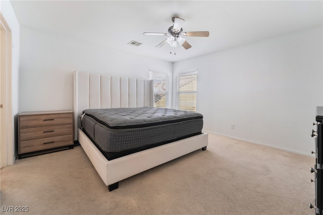 9132 Pearl Cotton Avenue