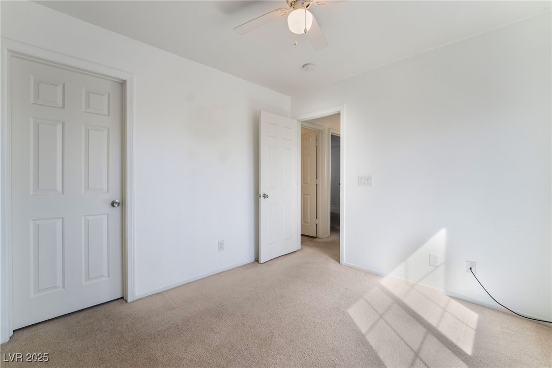 9132 Pearl Cotton Avenue