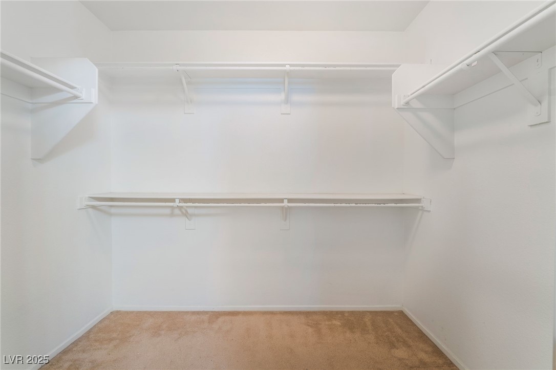 9132 Pearl Cotton Avenue