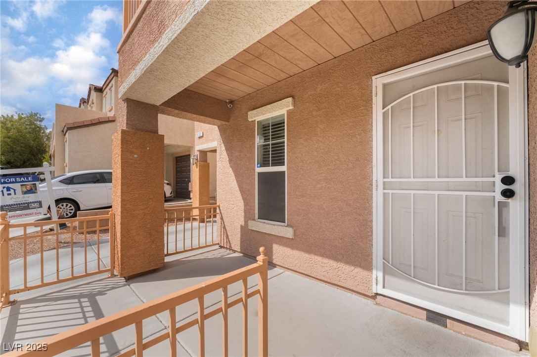 9132 Pearl Cotton Avenue