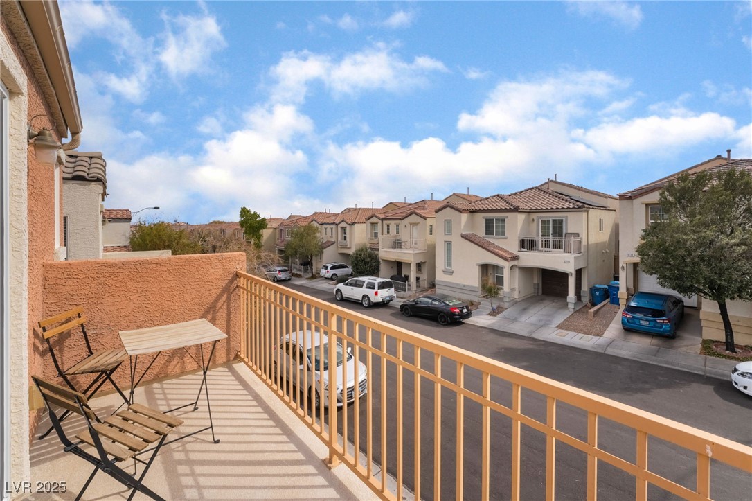 9132 Pearl Cotton Avenue