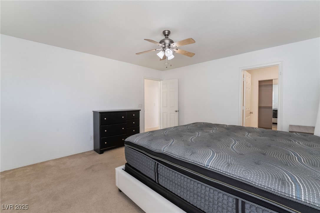 9132 Pearl Cotton Avenue